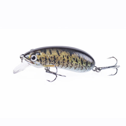 Chomp Crankbait