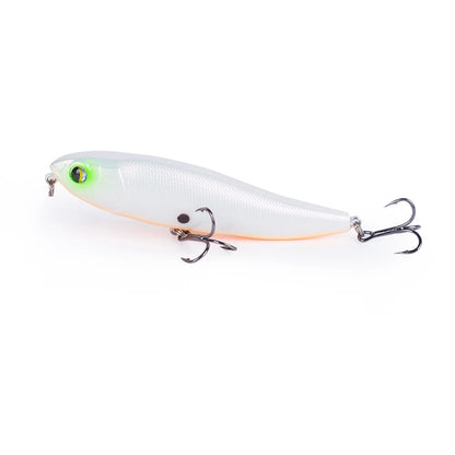 Ripple Thrasher Spook
