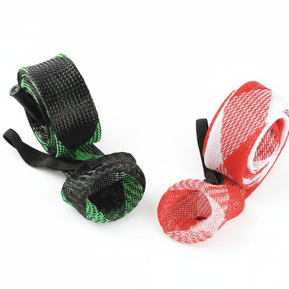 FusionFlex Rod Socks