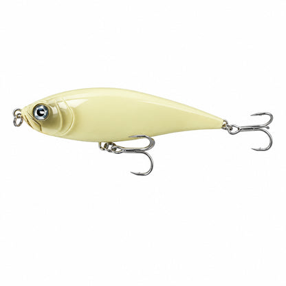 Surface Raider Spook