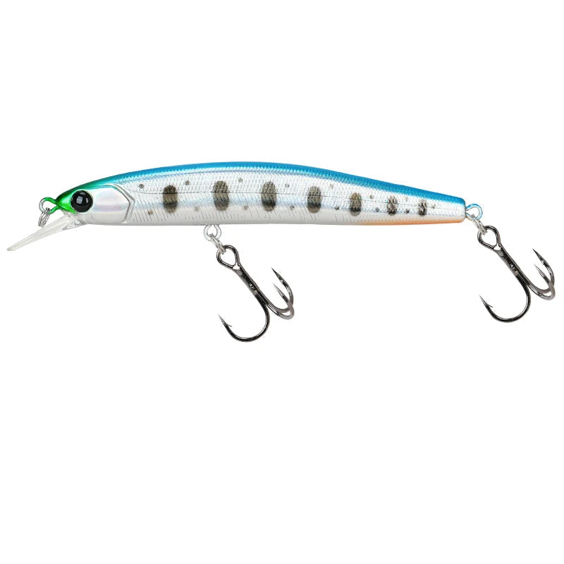 Renegade Jerkbait