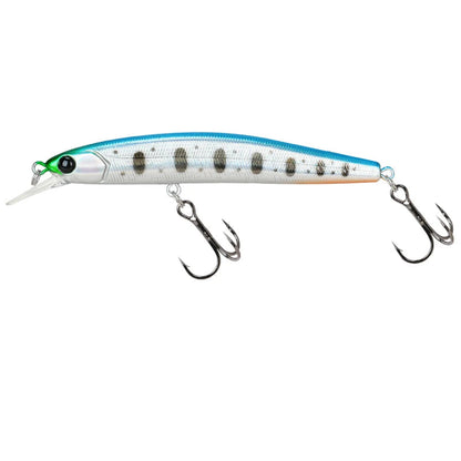 Renegade Jerkbait