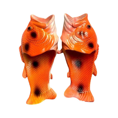 Sole Mates Bass Sandals