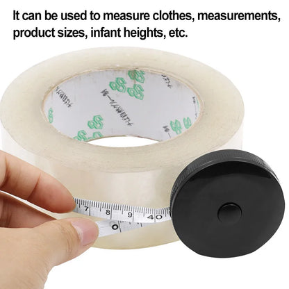 CatchMark Measuring Tape