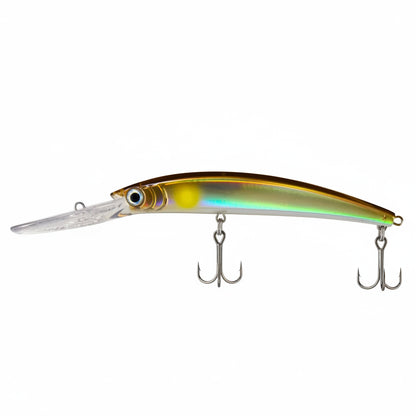 Riftwake Jerkbait
