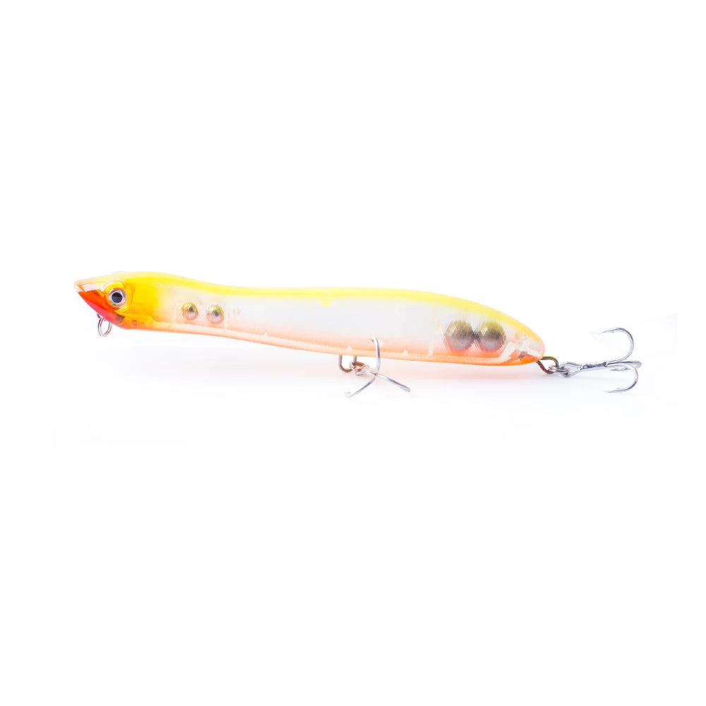 WakeSlash Pop-Spook