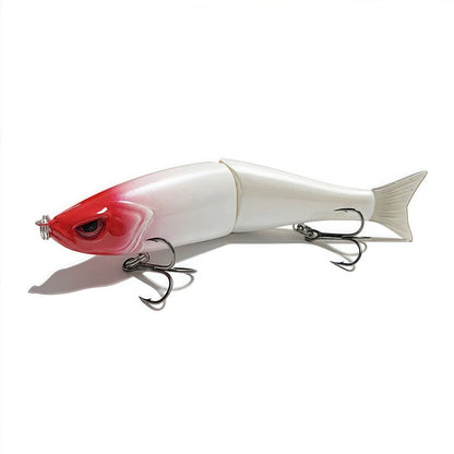 Cutback Glidebait