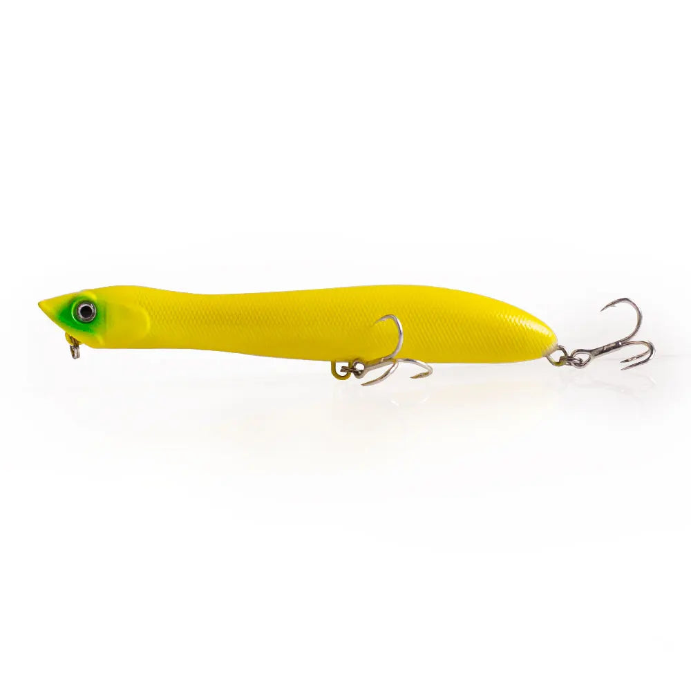 WakeSlash Pop-Spook