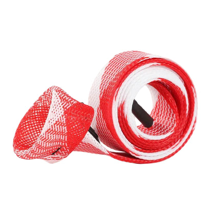 FusionFlex Rod Socks