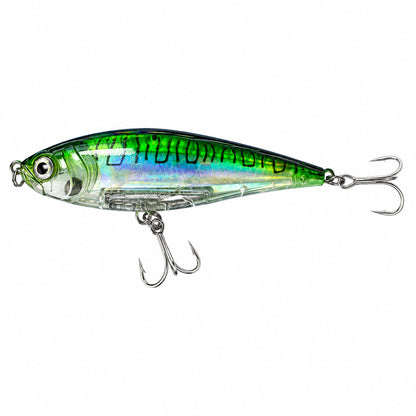 Surface Raider Spook