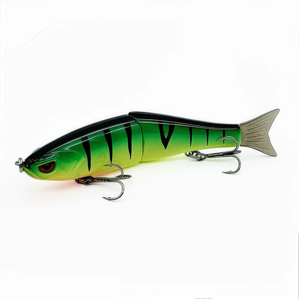 Cutback Glidebait