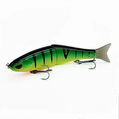 Cutback Glidebait