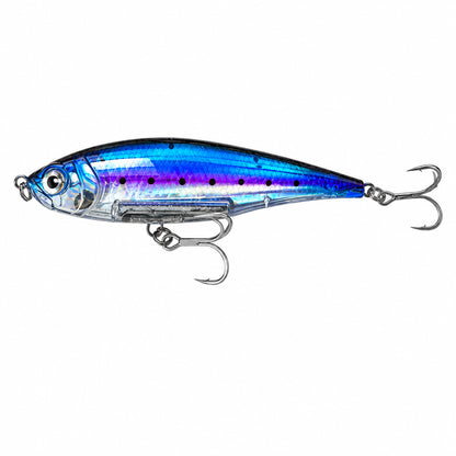 Surface Raider Spook