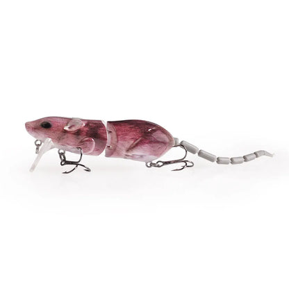 RivrRat