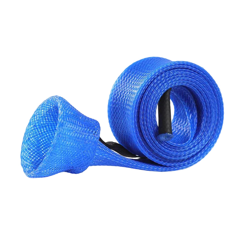 FusionFlex Rod Socks