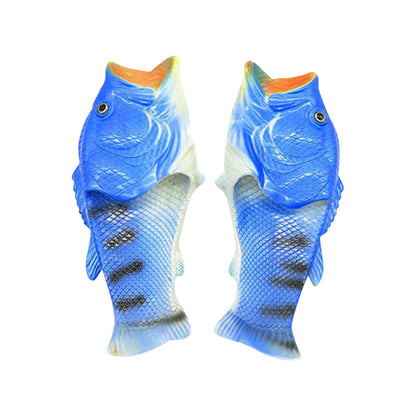 Sole Mates Bass Sandals