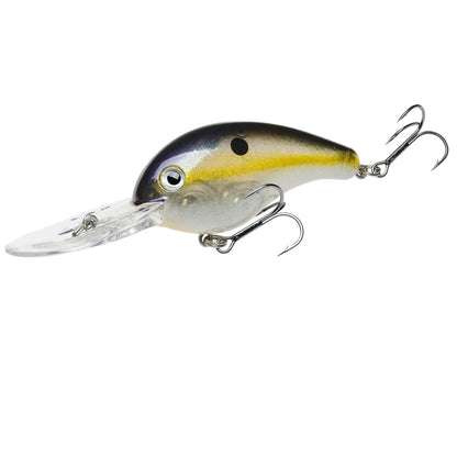 Dredger Crankbait
