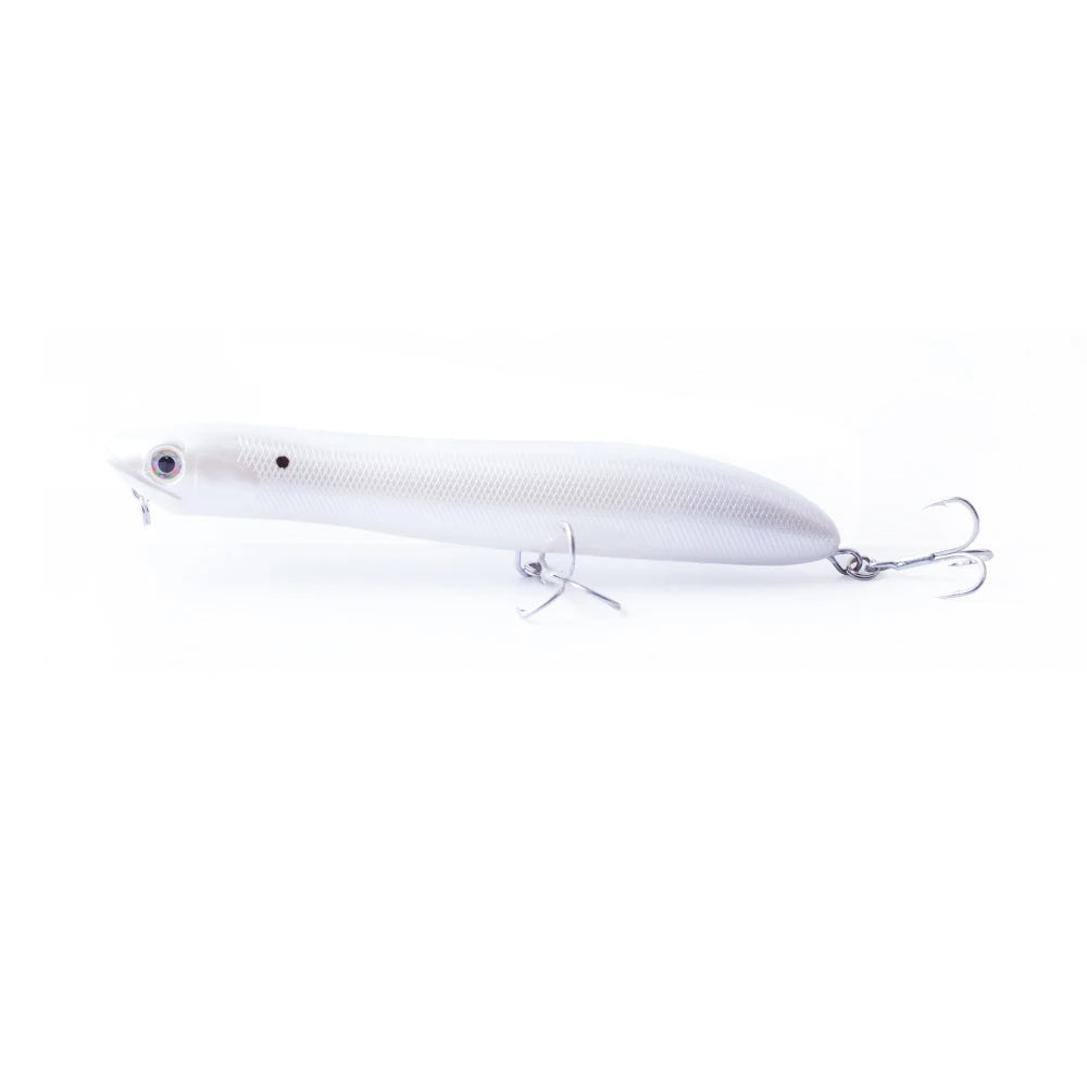 WakeSlash Pop-Spook