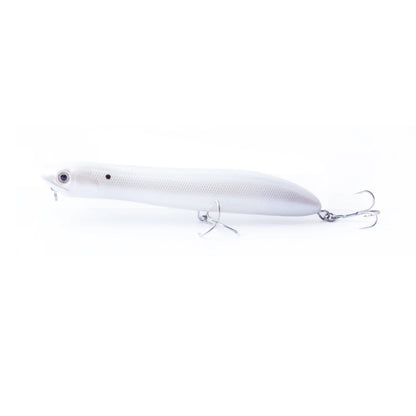 WakeSlash Pop-Spook