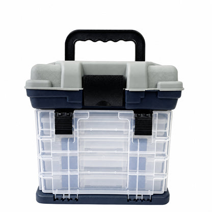 Arsenal Tacklebox