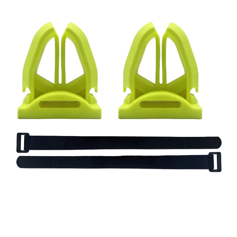 RailMate Rod Holder