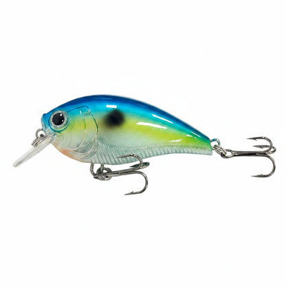 Gremlin Crankbait