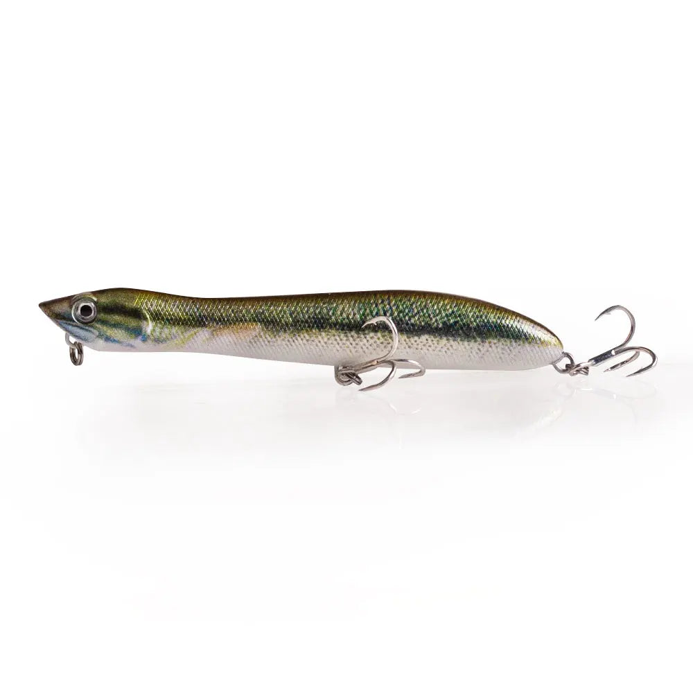 WakeSlash Pop-Spook