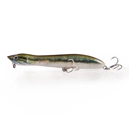 WakeSlash Pop-Spook