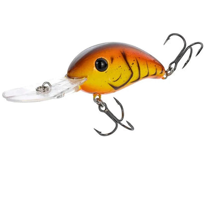 Dredger Crankbait