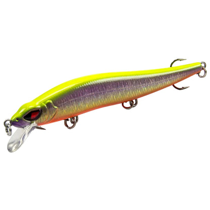 Deadshift Jerkbait