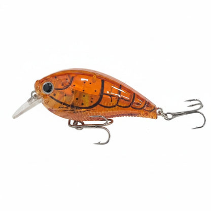 Gremlin Crankbait