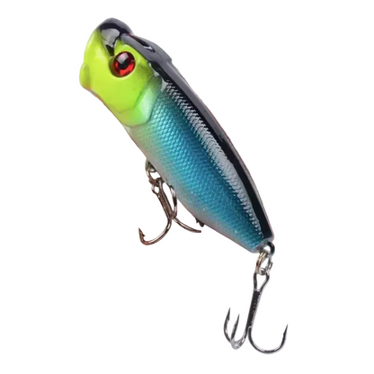 Phantom Strike Popper