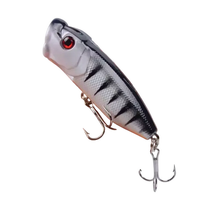 Phantom Strike Popper