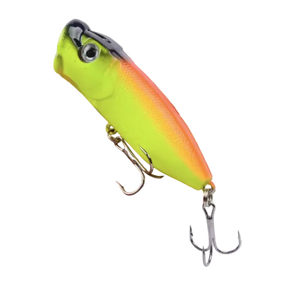 Phantom Strike Popper