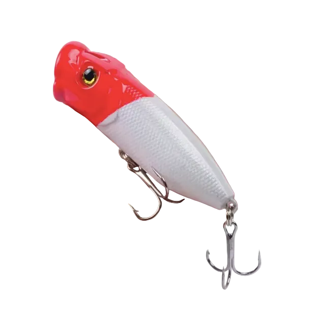 Phantom Strike Popper