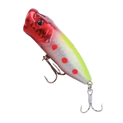 Phantom Strike Popper