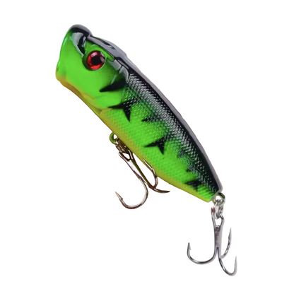 Phantom Strike Popper