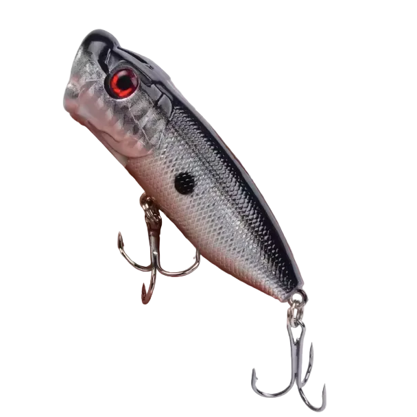 Phantom Strike Popper