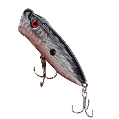 Phantom Strike Popper