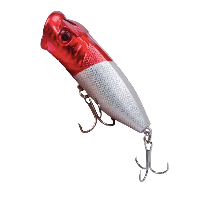 Phantom Strike Popper