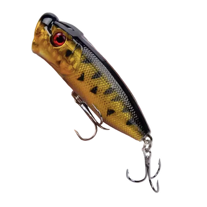 Phantom Strike Popper