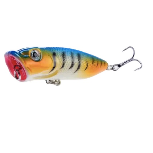 Phantom Strike Popper