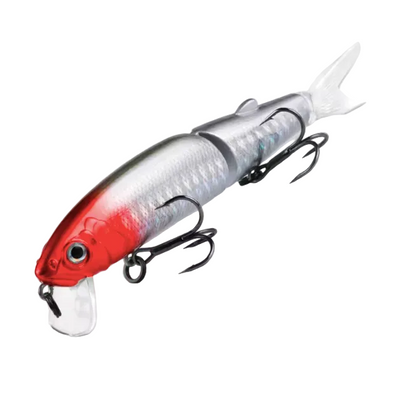 Sparrow Swimbait