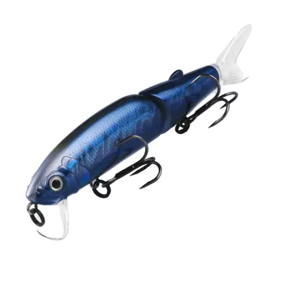 Sparrow Swimbait