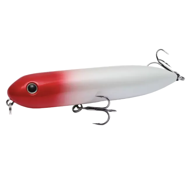 Predator Glide Spook