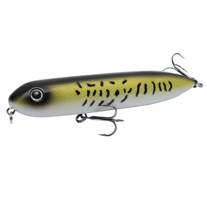 Predator Glide Spook