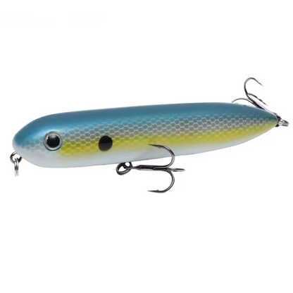 Predator Glide Spook