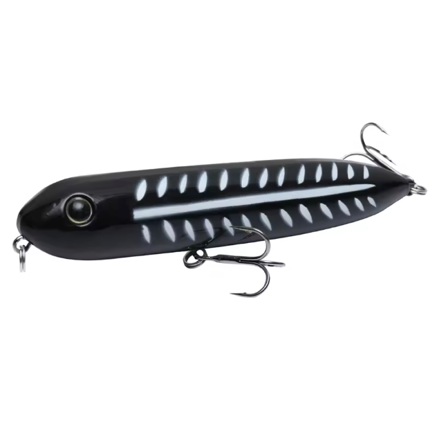 Predator Glide Spook
