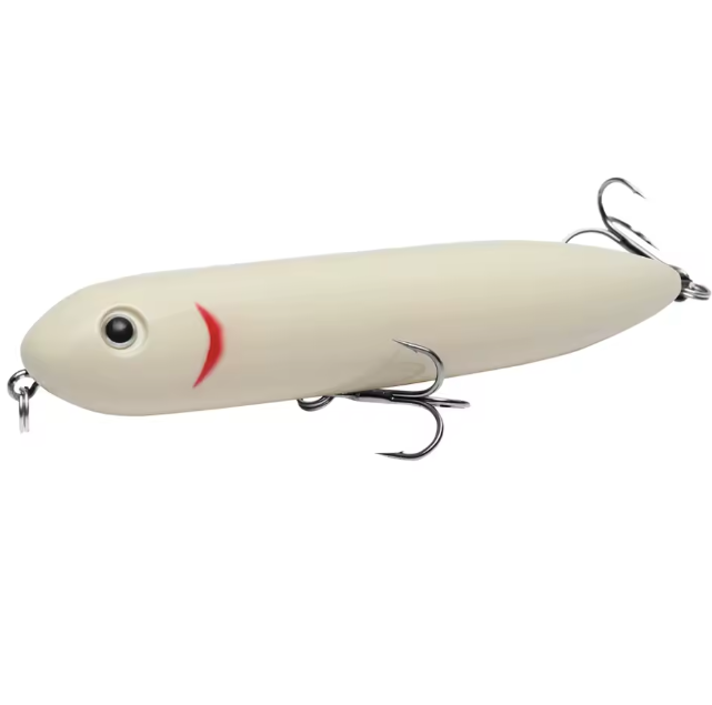 Predator Glide Spook