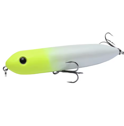 Predator Glide Spook